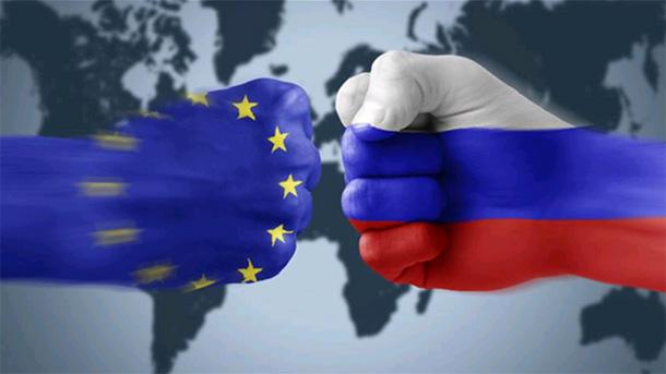 ЕС предупреди за нова опасност от Русия